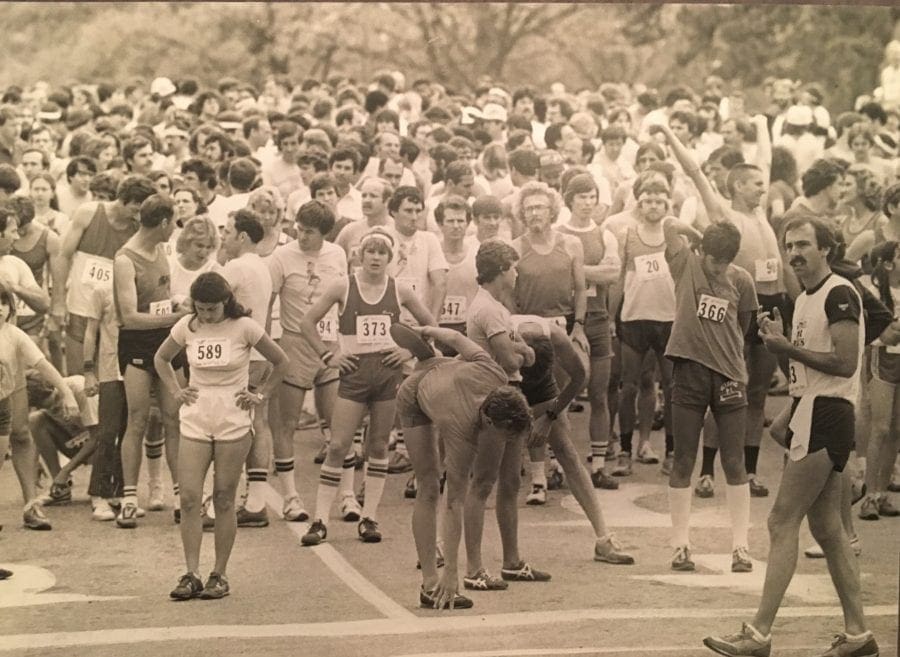 CSM Road Race CSM Road Race