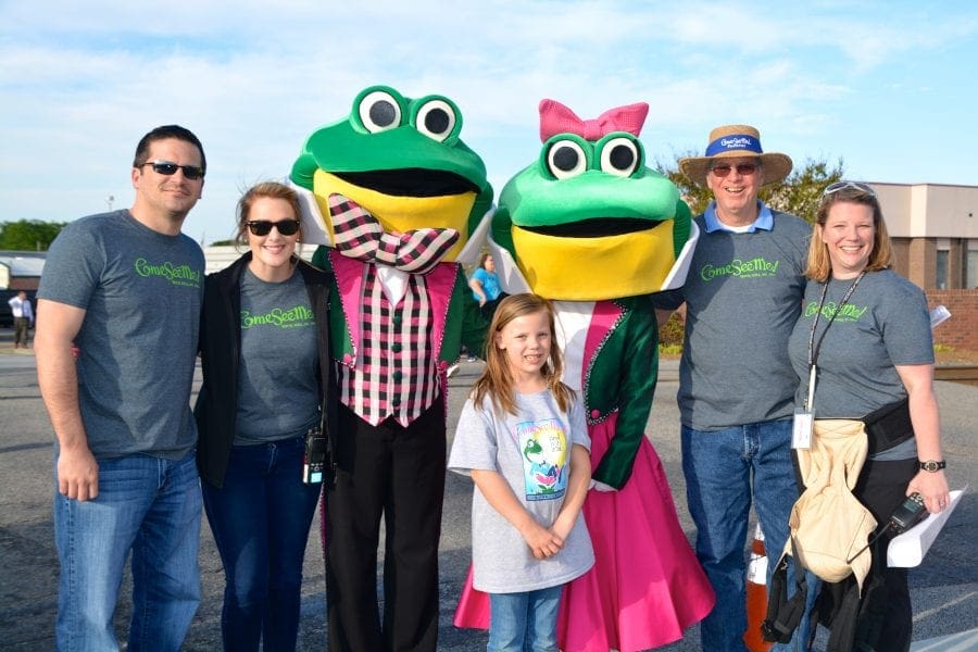 DSC_0005 (1) DSC_0005 (1)