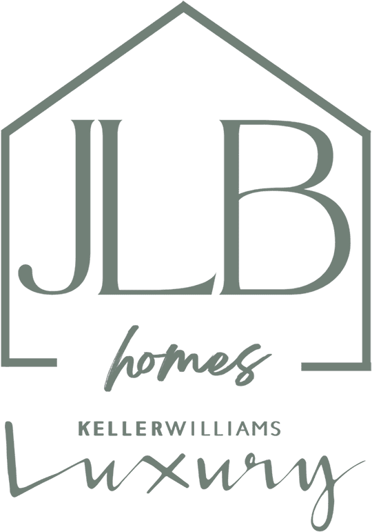 JLB-Homes-Lauren-Butler-Logo