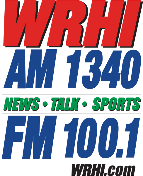 WRHI-Logo