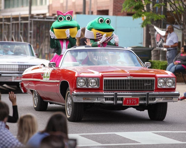 rsz_img_0033_1 rsz_img_0033_1